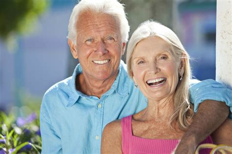 site de rencontres pour seniors|Sites de rencontres pour seniors : notre top 9 à découvrir